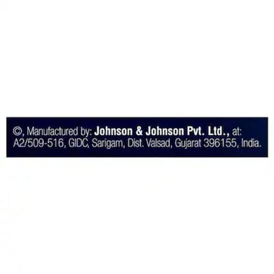 View product image 2