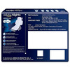 Stayfree Secure Nights Cottony Comfort 320mm Xxl 6 Sanitary Pads