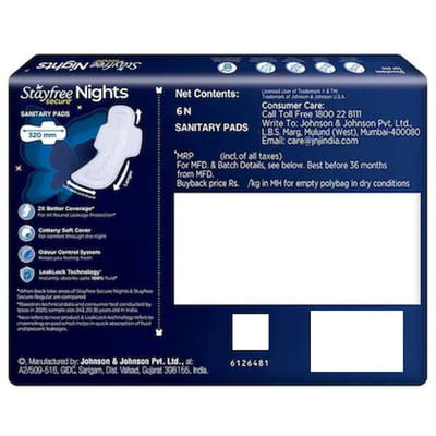 View product image 3