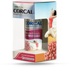 Corcal Bone & Beauty Calcium Supplement Bottle Of 50