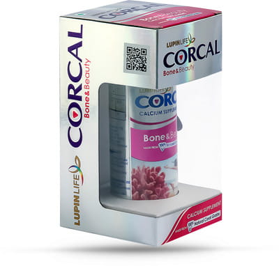 View product image 3