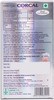 Corcal Bone & Beauty Calcium Supplement Bottle Of 50
