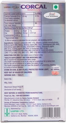 View product image 4