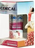 Corcal Bone & Beauty Calcium Supplement Bottle Of 50