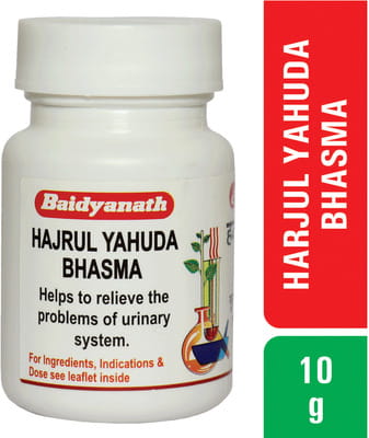 View product image 3