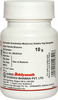 Baidyanath Asli Ayurved Hajrul Yahuda Bhasma - 10 Gram Natural Solution For Urinary Problems