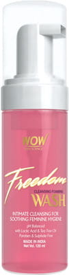 View product image 1