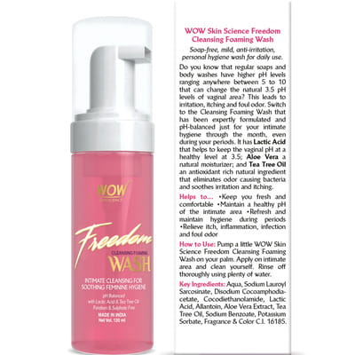 View product image 4