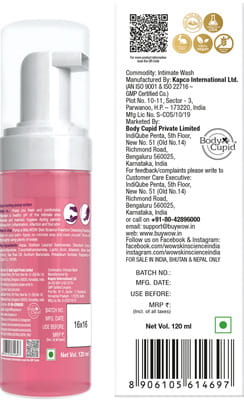 View product image 5