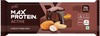 Ritebite Max Protein Active Choco Fudge Protein Bar 75g - Pack Of 1