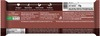 Ritebite Max Protein Active Choco Fudge Protein Bar 75g - Pack Of 1