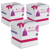 Everteen Large Menstrual Cup For Periods In Women - 3 Packs (30Ml Capacity Each)