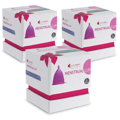 View product image 1