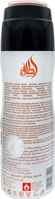 View product image 2