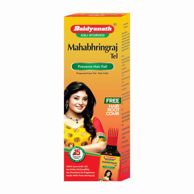 View product image 1