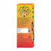 Baidyanath Asli Ayurved Mahabhringraj Tel | For Hair Growth | Anti Dandruff | 100Ml