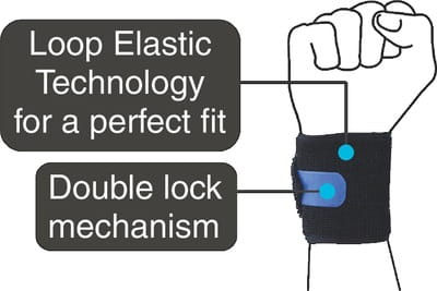 View product image 3
