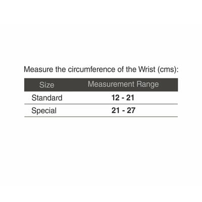 View product image 5