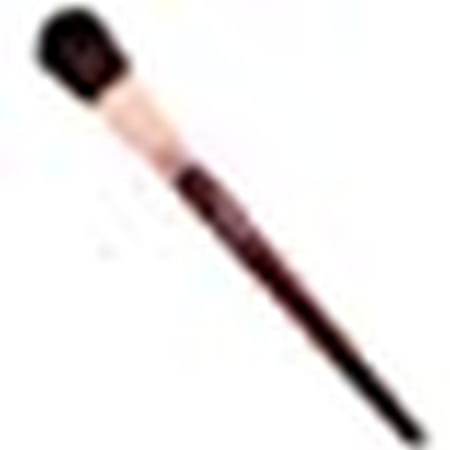 Gubb Foundation Brush For Face Makeup | Wooden Makeup Brush Single