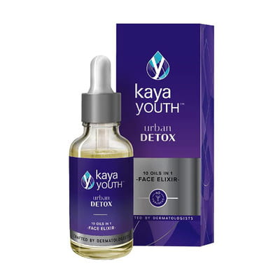 View product image 2