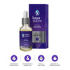 Kaya Youth Urban Detox 10 Oils In 1 Face Elixir - 30Ml