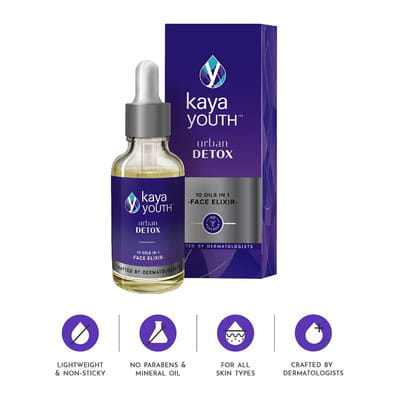 View product image 3