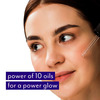 Kaya Youth Urban Detox 10 Oils In 1 Face Elixir - 30Ml
