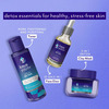 Kaya Youth Urban Detox 10 Oils In 1 Face Elixir - 30Ml