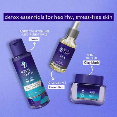 View product image 6