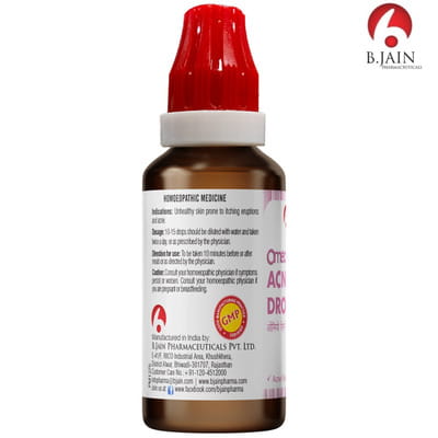 View product image 2