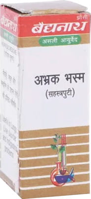 View product image 1