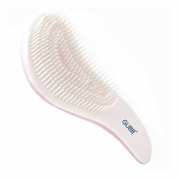 Gubb Mini Detangling Brush