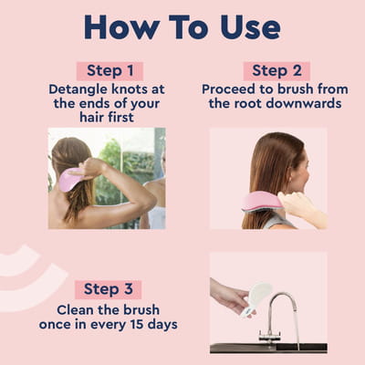View product image 6