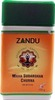 Zandu Mahasudarshan Churna 120 Gm