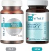 Healthkart Advanced Omega-3 - 60 Capsules