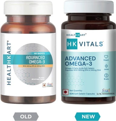 View product image 2