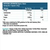 Healthkart Advanced Omega-3 - 60 Capsules