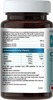 Healthkart Advanced Omega-3 - 60 Capsules