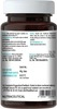 Healthkart Advanced Omega-3 - 60 Capsules