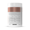 Hk Vitals Skin Radiance Marine Collagen Supplement (Watermelon| 400G) |Vitamin C| E