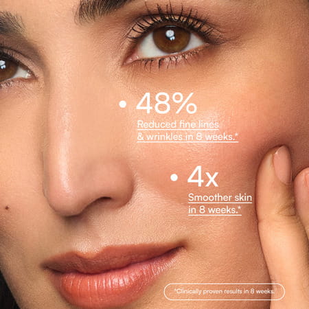 Hk Vitals Skin Radiance Marine Collagen Supplement (Watermelon| 400G) |Vitamin C| E