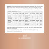 Hk Vitals Skin Radiance Marine Collagen Supplement (Watermelon| 400G) |Vitamin C| E