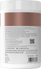 Hk Vitals Skin Radiance Marine Collagen Supplement (Watermelon| 400G) |Vitamin C| E