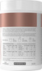 Hk Vitals Skin Radiance Marine Collagen Supplement (Watermelon| 400G) |Vitamin C| E
