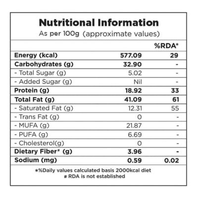 View product image 6