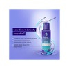 Kaya Youth Urban Detox Purifying And Pore Tightening Toner - 100Ml