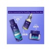 Kaya Youth Urban Detox Purifying And Pore Tightening Toner - 100Ml