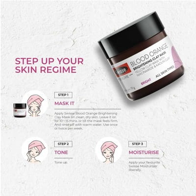 View product image 5