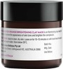 Swisse Blood Orange Brightening Clay Mask For Glowing Skin & Even Skin Tone 70g