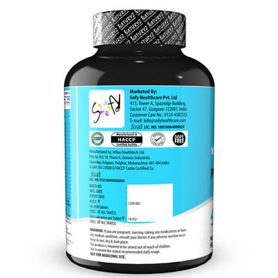 View product image 3